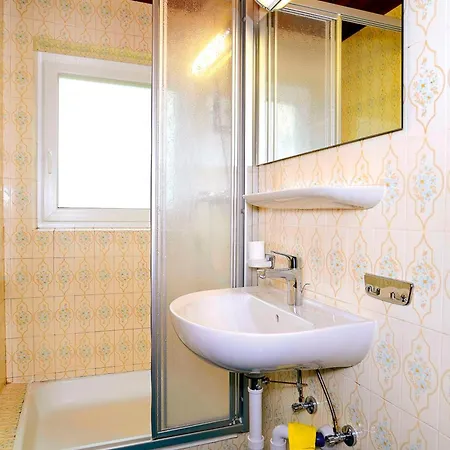 Sahra Holiday home