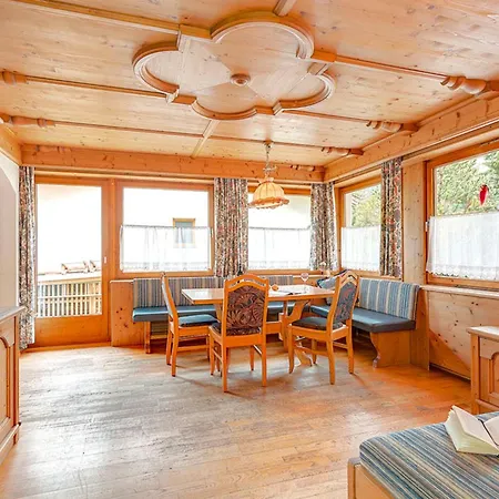 بيت للعطل Sahra